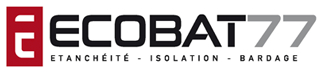 LOGO_ecobat