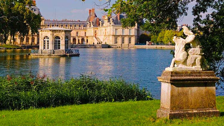 chateau-fontainebleau-seine-et-marne