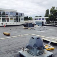 college-vaux-le-penil-toitures_terrasses-membrane-epdm