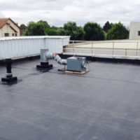 college-vaux-le-penil-toitures_terrasses-membrane-epdm