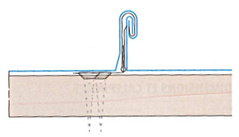 couverture-zinc-joint-debout.png