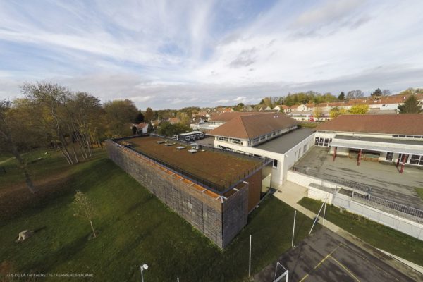 groupe-scolaire-taffaerette-ferrieres-_en-brie-etancheite-epdm-vegetalisation