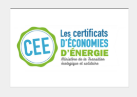 logo-CEE.png
