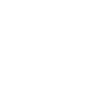 logo-h2e