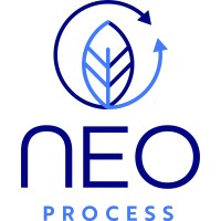 Neo-Process notre partenaire