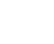 logo-partenaire-btp77