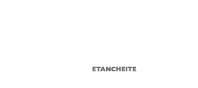 logo-partenaire-ffb-etancheite-csfe