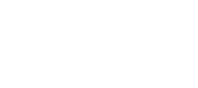 logo-partenaire-oppbtp