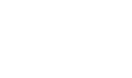 logo-partenaire-seine-et-marne-dev
