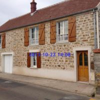 maison-individuelle-sivry-courtry-couverture-tuile-platte_0-1