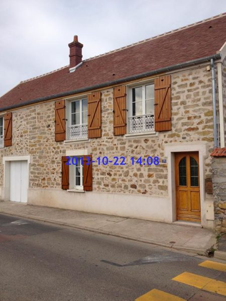 maison-individuelle-sivry-courtry-couverture-tuile-platte_0-1