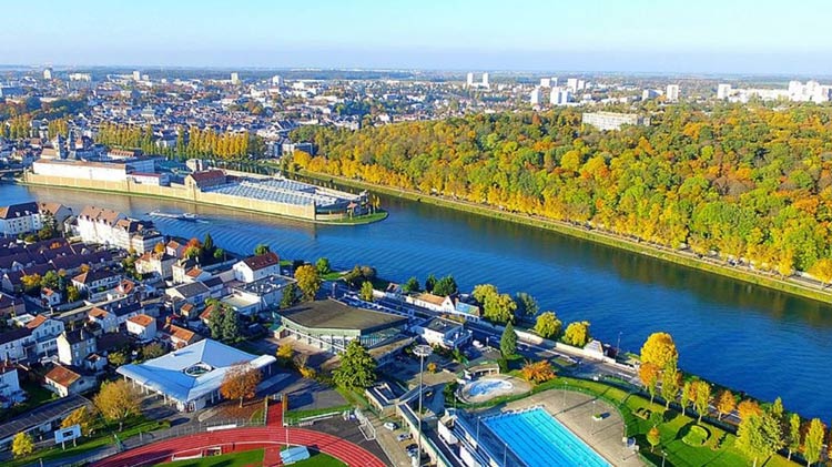 melun-capitale-seine-et-marne