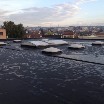refection-toitures-terrasses-bac-acier-membrane-epdm-existant-conserve